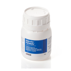 Perasafe Sterilant Powder 81g Pot