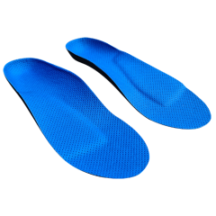 DOLA Pro Patient Ready Orthotic - Propulsion