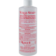 Surgistain 500ml