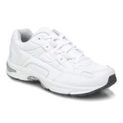 Vionic Walker W (Professional)