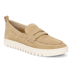 Vionic Journey Uptown Shoe (Professional)