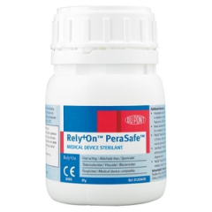 Perasafe Sterilant Powder 81g Pot 