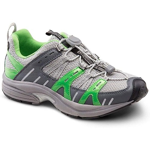 Doctor comfort shoes best sale