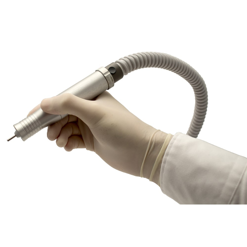 激安の Extraction Dust Podo-Q Berchtold Drill Drills Podiatry - レゲエ