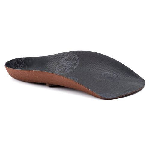 Blue sale footbed sport
