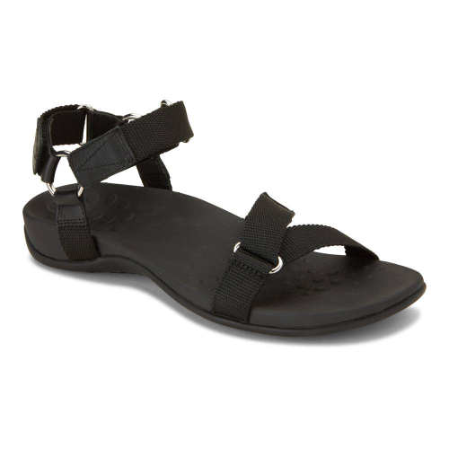 Vionic new arrivals rest candace