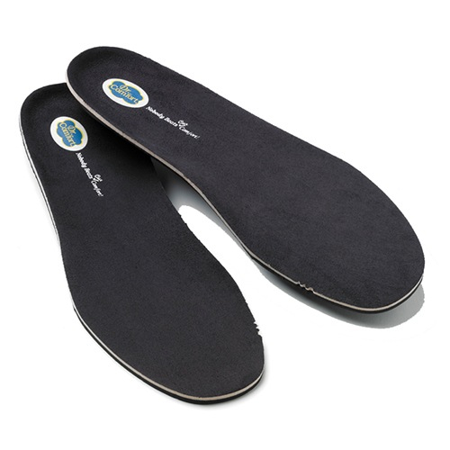Dr Comfort Gel Insoles