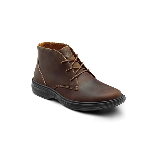 Dr comfort dress shoes new arrivals