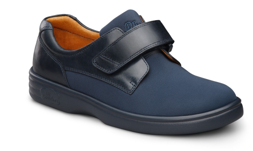 Dr Comfort Annie Shoes