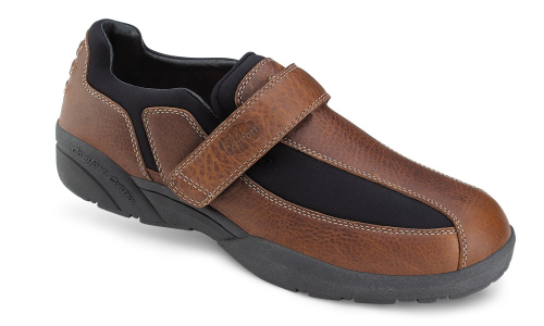 Dr comfort dress shoes outlet