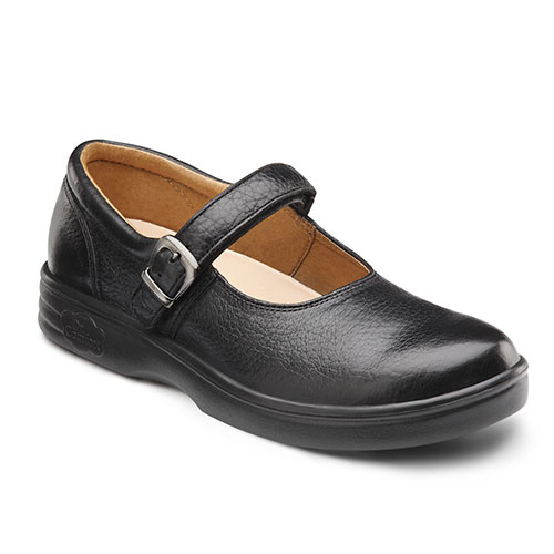 Comfy mary jane shoes outlet
