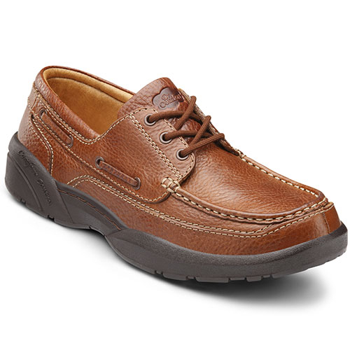 Dr comfort men's dress shoes sale