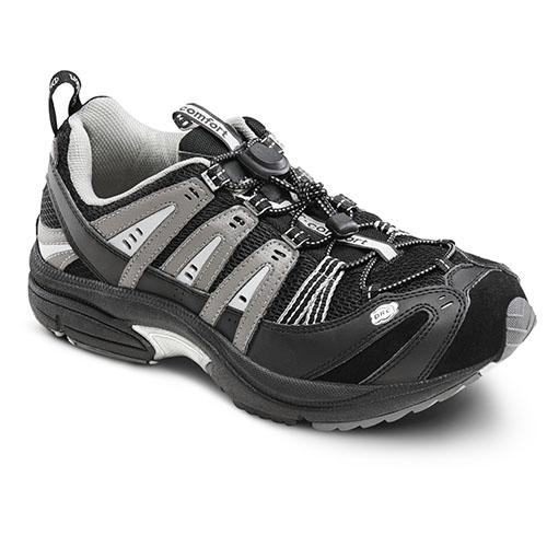 Doctor comfort shoes stores 2025