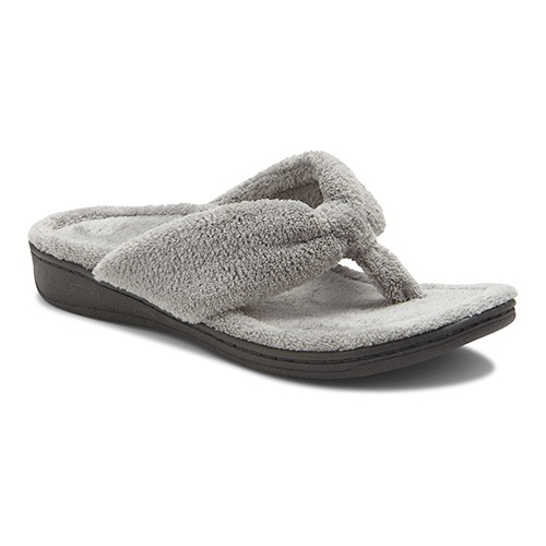 Vionic gracie clearance