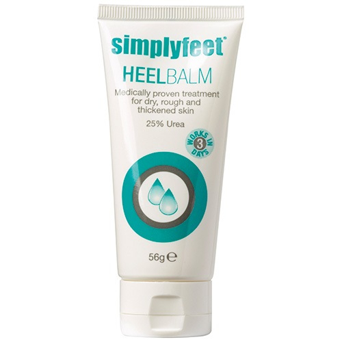Vionic simply feet on sale