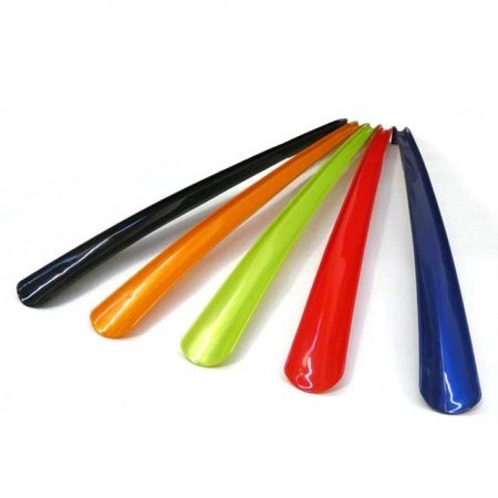 Extra long shoe horn sale plastic