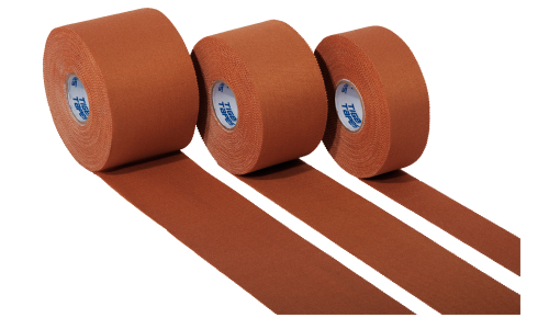 Tiger Kinesiology Tape 5m