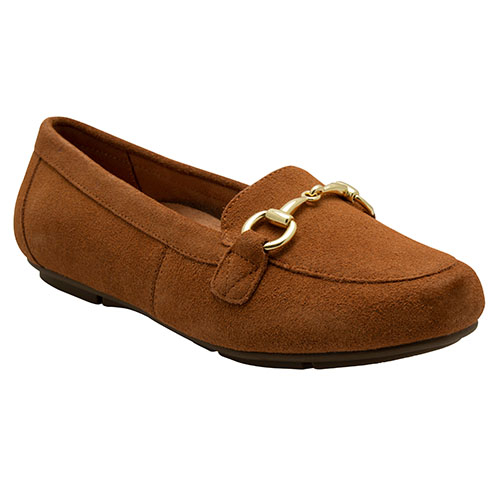 Vionic Chill Bibiana Professional