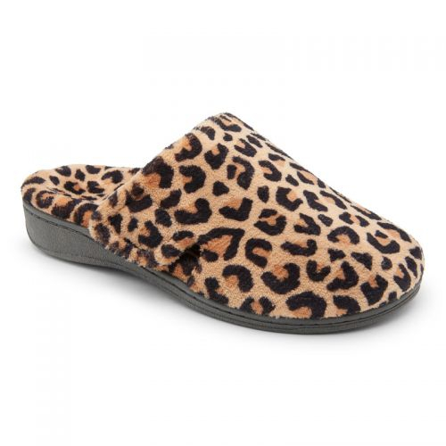 Vionic indulge hot sale