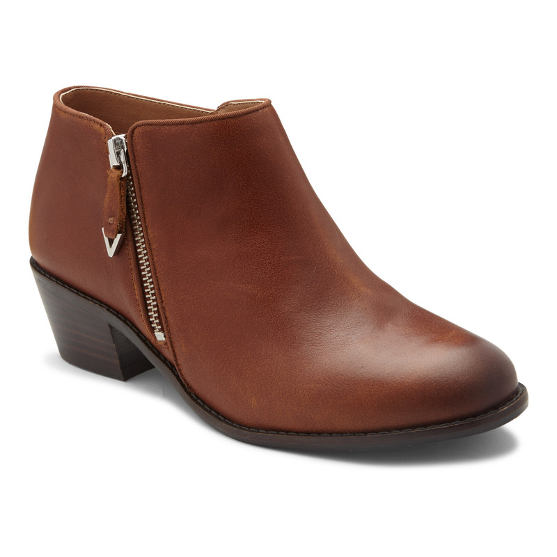 Vionic joy clearance