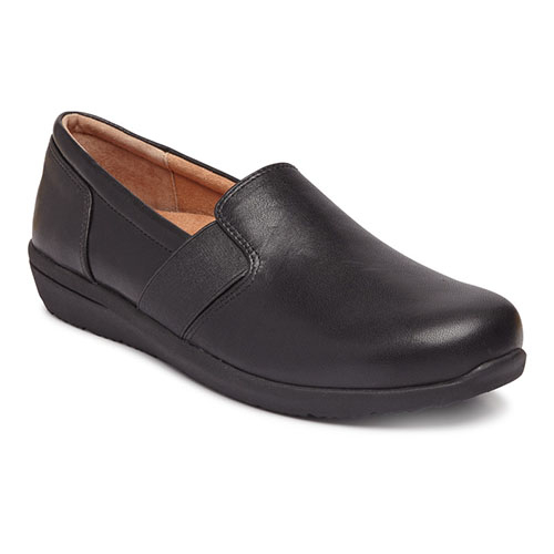 Vionic gianna outlet