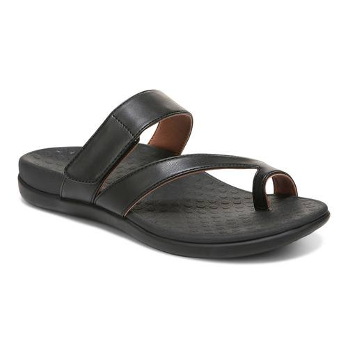 Simply feet shop vionic sandals