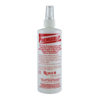Premixslip Spray 500ml (Includes Pump)