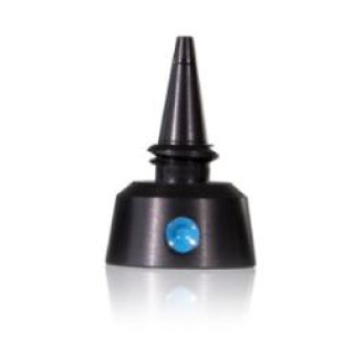 Blue/Red Dot Micro-Applicator for 1-3mm Applications (CryoPen M, O & X)