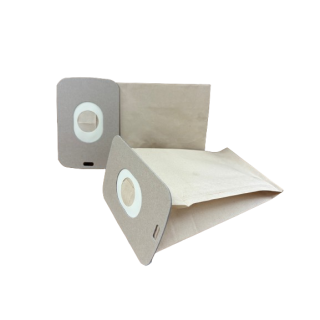 Dust Bags For Namrol Units (5)