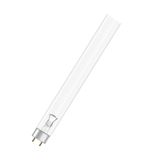 Gerlach Jupiter / ATNT 15W UV Bulb