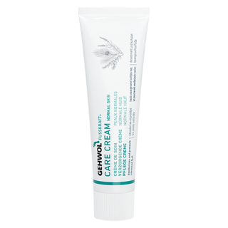 Gehwol Foot Balm Normal Skin