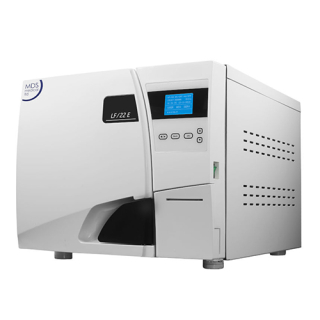 MDS Vacuum Autoclave (22 Litre)