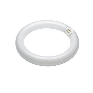 Luxo LFM/Daylight Economy/Brandon Optica 22W Warm White Bulb