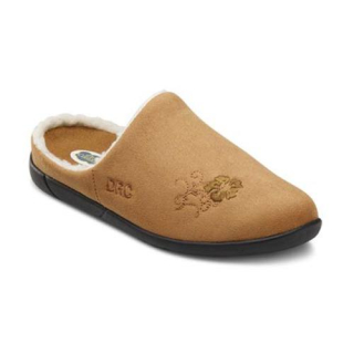 Dr Comfort Cozy Slippers