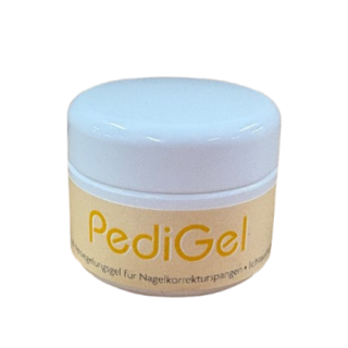 PediGel Sealant 4g