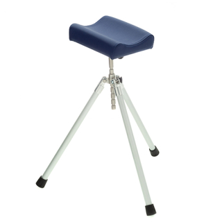 Hadewe ReLEGx Foot Rest
