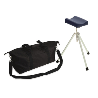 Hadewe ReLEGx Foot Rest