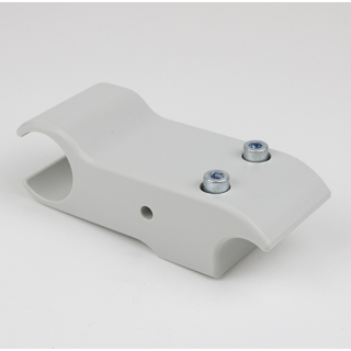 Gerlach Unit Hand Piece Holder (Excluding Insert)