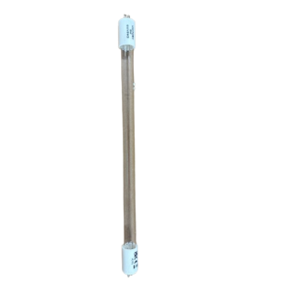 Berchtold Classic/SA10/Verona & (Roma Mk1) 8W UV Bulb