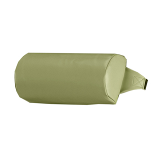 Plinth D Roll (Head Bolster)