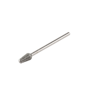 Diamond Bur Bud 1