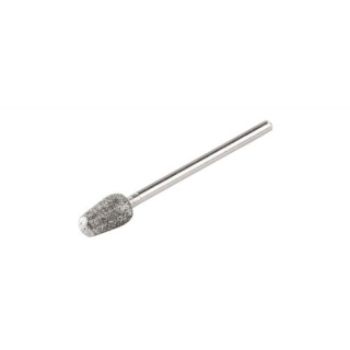 Susol Diamond Burr Bud 2 (100)
