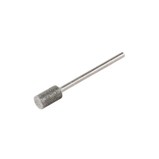 Susol Diamond Burr 15C