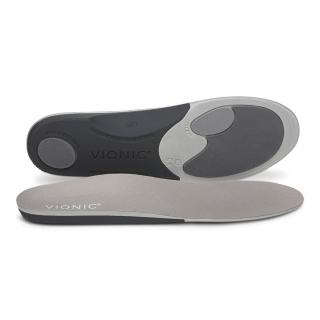 Vionic Active Fit Full Length Orthotic Insole