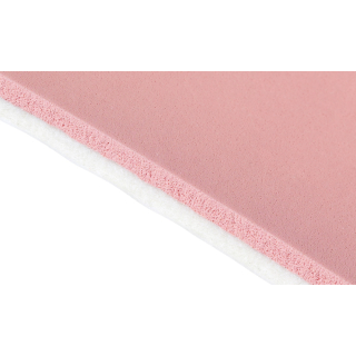 Hapla Foam-O-Felt