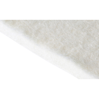 Hapla Soft Pure Wool Felt 5mm