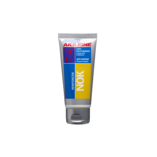 Akileine Sports NOK Anti-Friction