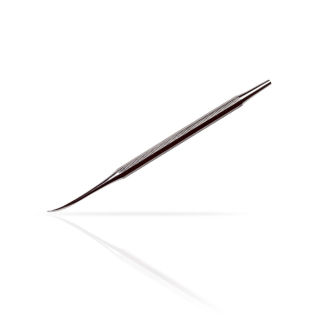 B/S Classic Nail Brace Applicator