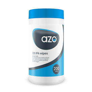 Azowipes (200) 