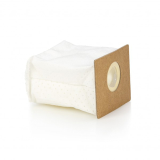 Baehr Tec Dust Bags